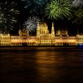 A legjobb családi programok augusztus 20-án Budapesten &ndash; 4 &ndash; Anyanet