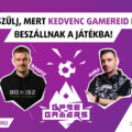 Game of Gamers – EA Sports FC’26: amikor a játék életre kel a Pólusban &ndash; 2 &ndash; Anyanet