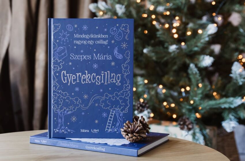  Első szerelem, iskolai barátságok és felnőtté válás – a mai kamaszok ugyanazokért a témákért rajonganak, mint a szüleik és nagyszüleik