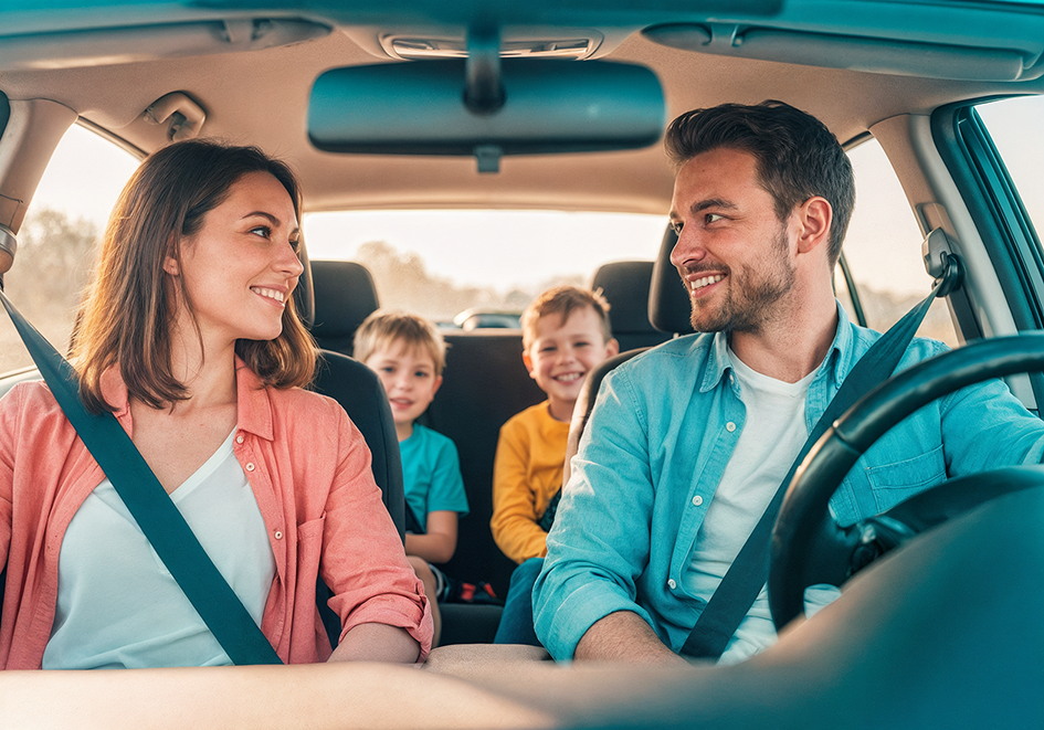 Drivello – biztonság és innováció &ndash; 3 &ndash; Anyanet