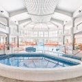 Családi feltöltődés Hévízen - wellness, élmények és közös kalandok a Hotel Európa Fit****superior szállodában &ndash; 15 &ndash; Anyanet