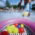Interjú: A gyerekek is minden pillanatot élveznek a hévízi Hotel Európa Fit****superior szállodában &ndash; 16 &ndash; Anyanet