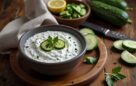 Gyors, frissítő tzatziki: pont úgy készül, mint a görög tavernákban &ndash; 11 &ndash; Anyanet